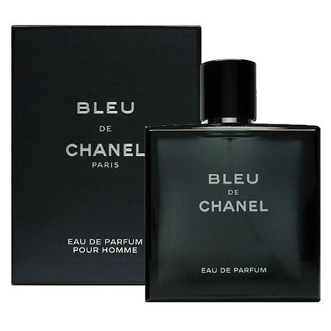 chanel perfum eau bleu|bleu de chanel eau de parfum price.